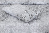 Double Bed Sheet NOS  124